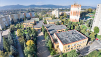 škola jabloňová 280878549 1964680893737406 2822755968762078876 n
